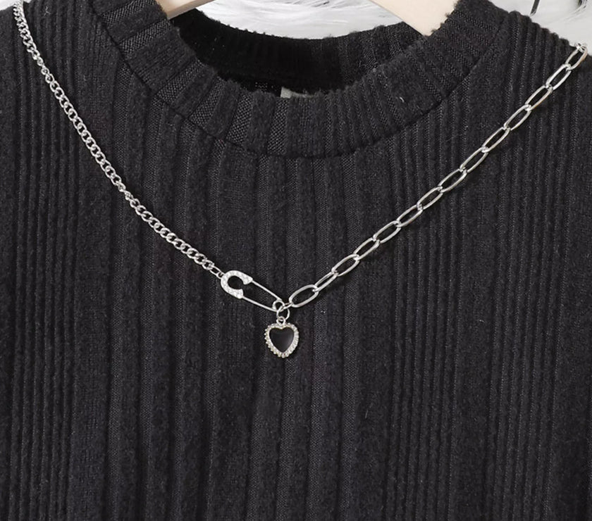 1fee7cb6b4784b30ba420375291d4155-Max-Origin