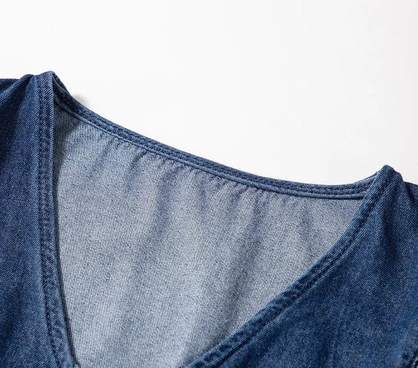 1fef8a60-05b5-4ff2-aa77-3b1c8973cf94-Max-Origin