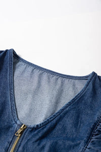 1fef8a60-05b5-4ff2-aa77-3b1c8973cf94-Max-Origin