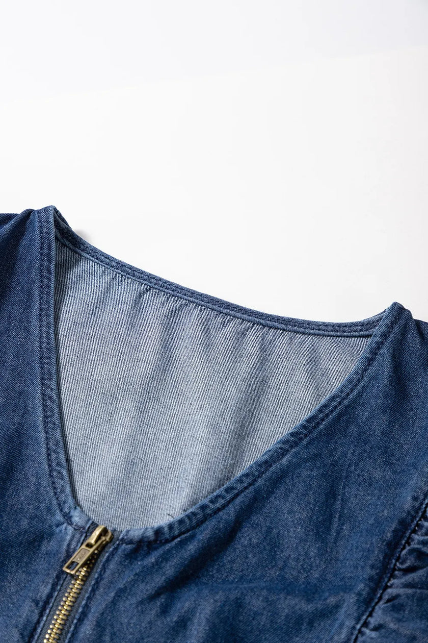 1fef8a60-05b5-4ff2-aa77-3b1c8973cf94-Max-Origin