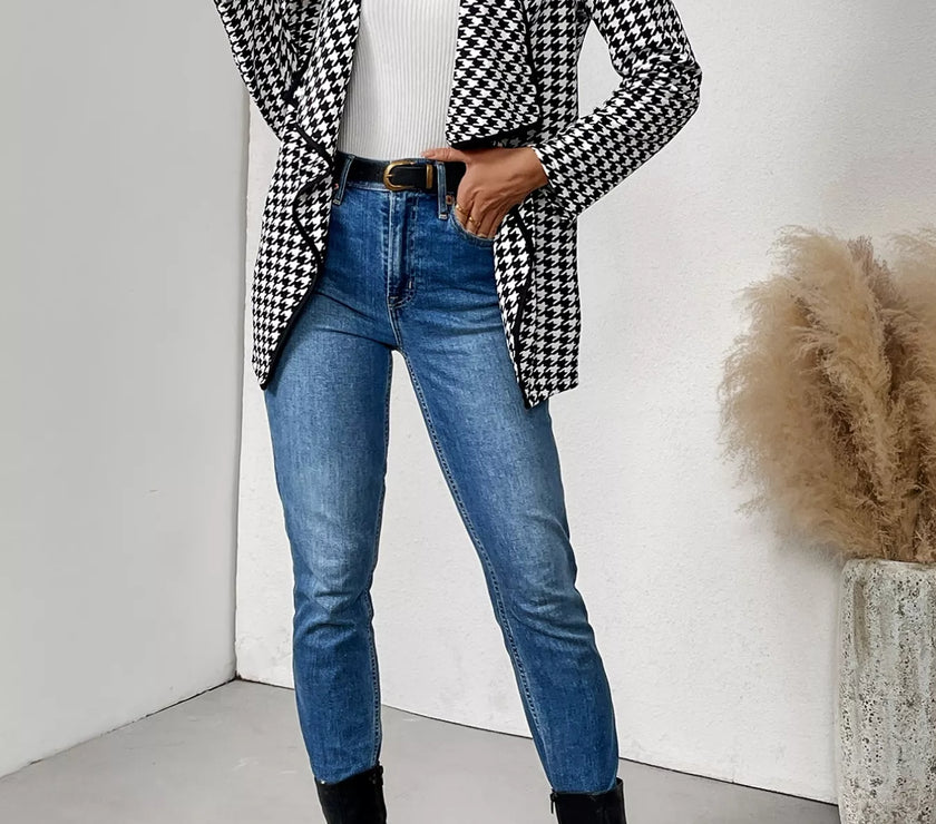 1ff1c316-4459-4180-810c-1cbd2a4b91cc-Max-Origin