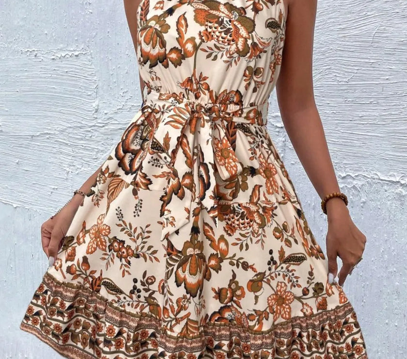 1ff2e6b9-eb24-45b2-9b70-c03fd947dac4-Max-Origin