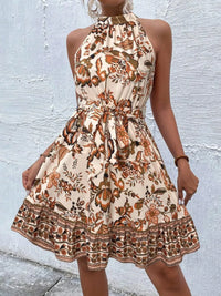 1ff2e6b9-eb24-45b2-9b70-c03fd947dac4-Max-Origin