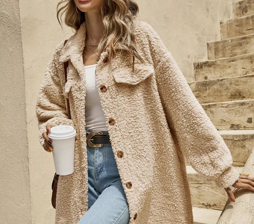 1ff3b2fb3dca4240b3ae40094690b573-Max-Origin