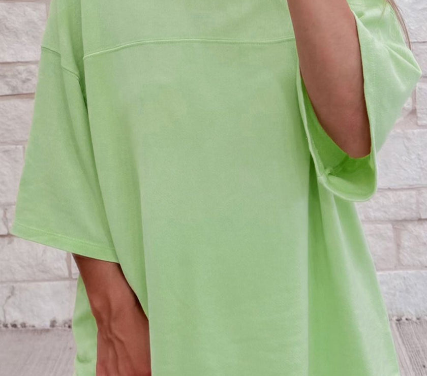 1ff78602-d209-45fd-83cb-78d5fc8d3937-Max