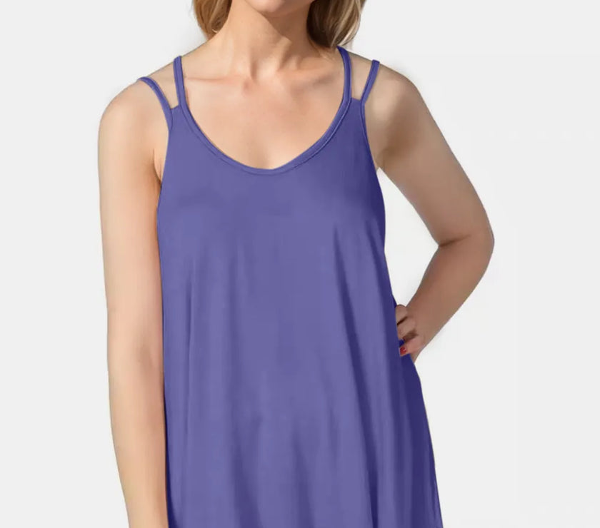 1ffbca8a-65ef-4dae-8b99-1224beeca7aa-Max