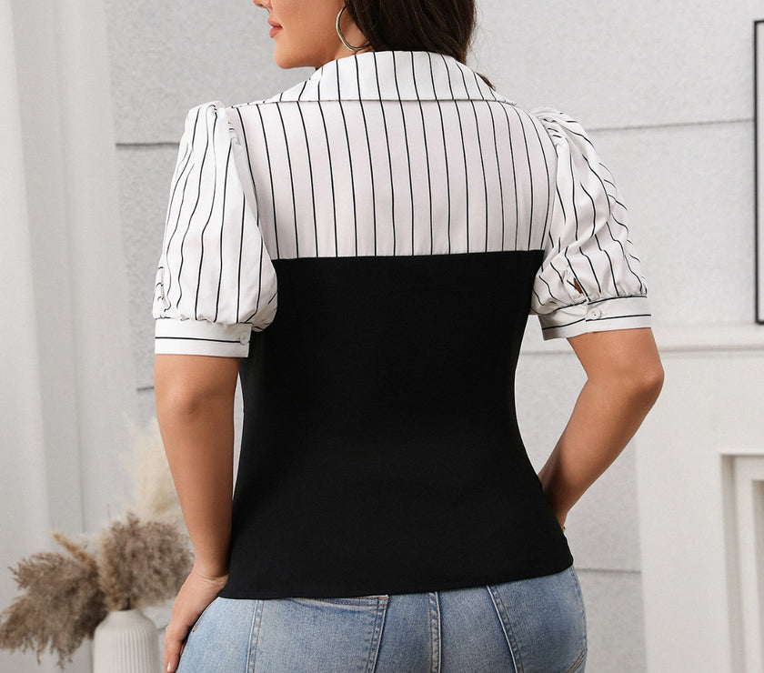 1ffd701e-7588-480e-8da8-e4e1e934bd1a-Max