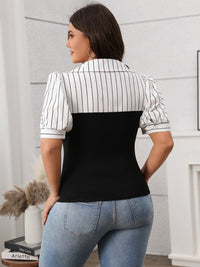 1ffd701e-7588-480e-8da8-e4e1e934bd1a-Max