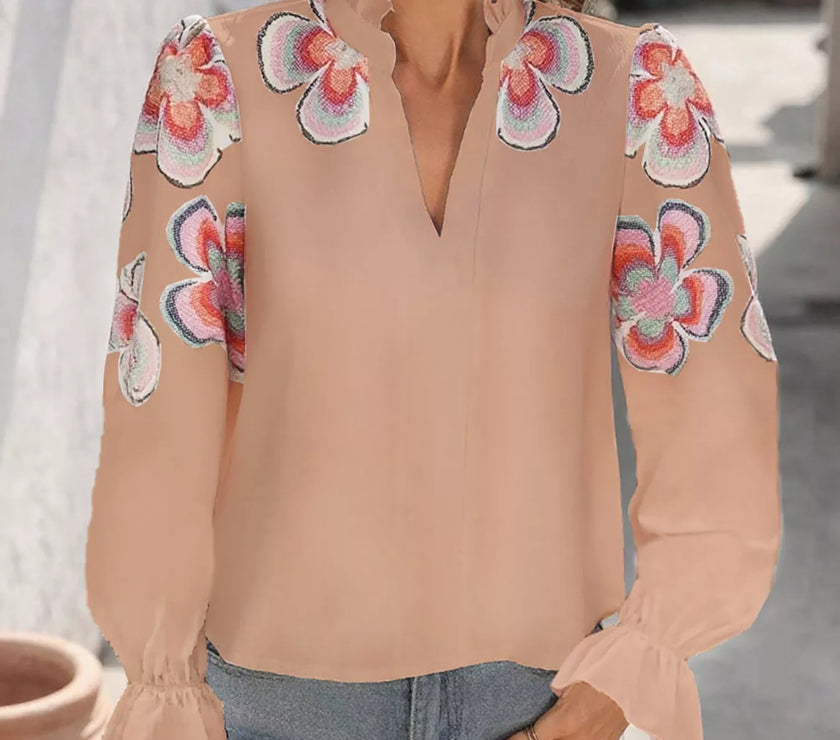 1ffdbd83-f62e-463e-bc35-75f544eadd1c-Max-Origin