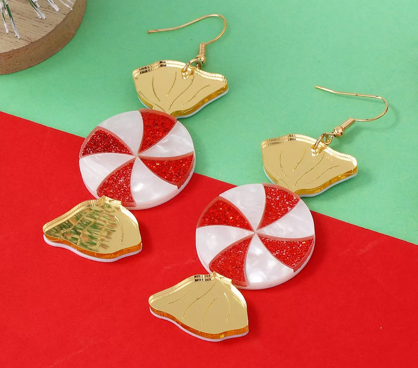 1fff194f-9b06-467b-ae89-b395708b8272-Max-Origin