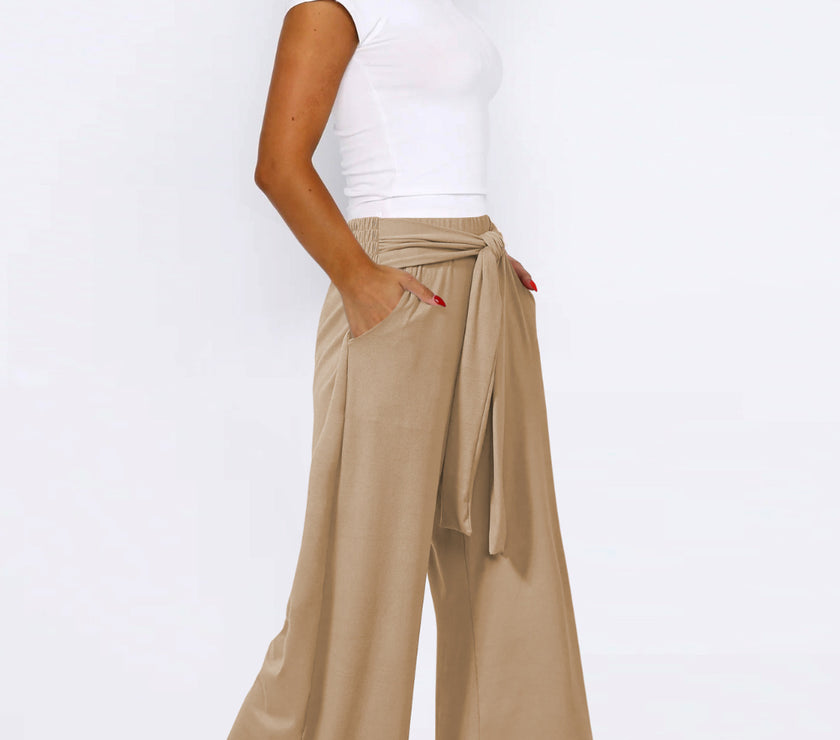 2000514e-c7ee-4738-aec3-7972a0ef7878-Max