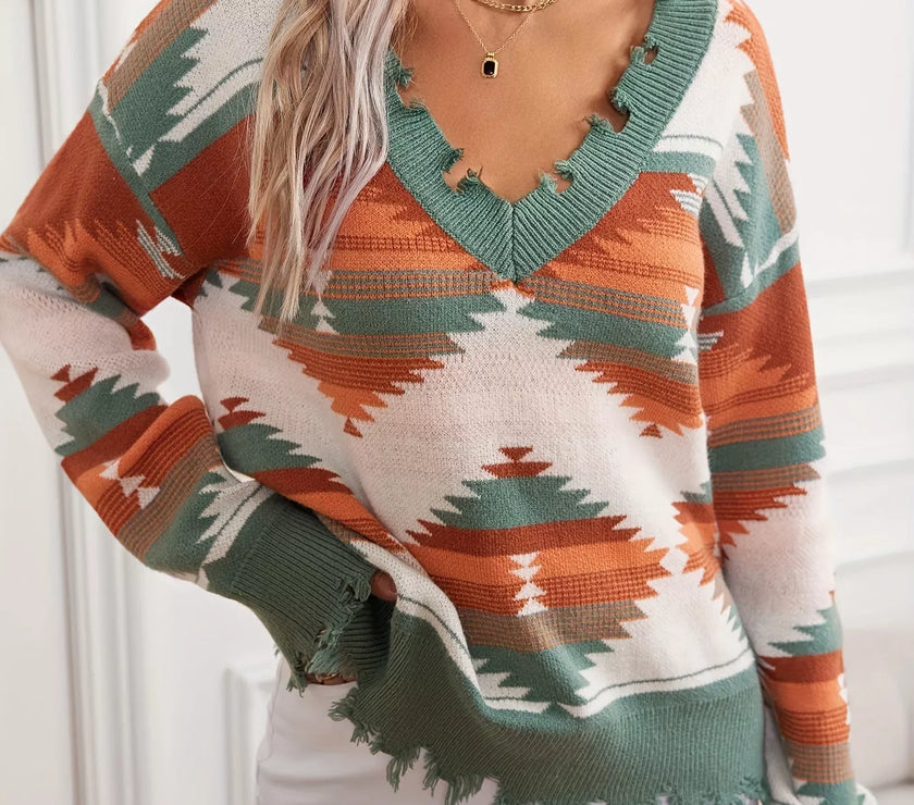 200141e9b48d442dbba25c1da682f3d2-Max-Origin