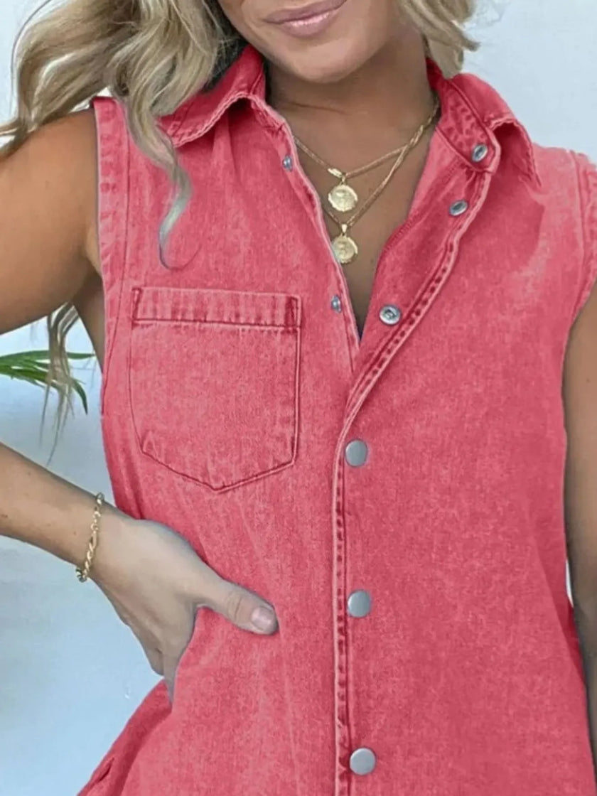 2001a0a7-e662-4359-bf59-66b30d555371-Max-Origin