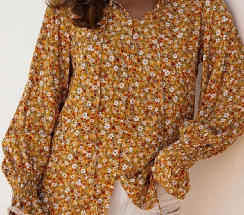 20028472-8e14-4d70-82a5-65e52bdb3761-Max-Origin