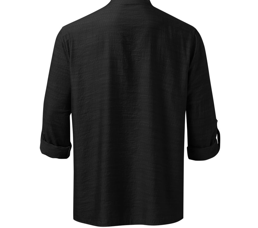 2006b293-e238-4587-9e3e-28a7f0a79d7b-Max