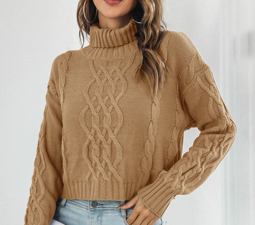 2007181ed8ee4f49a6ae5e8de0e32660-Max