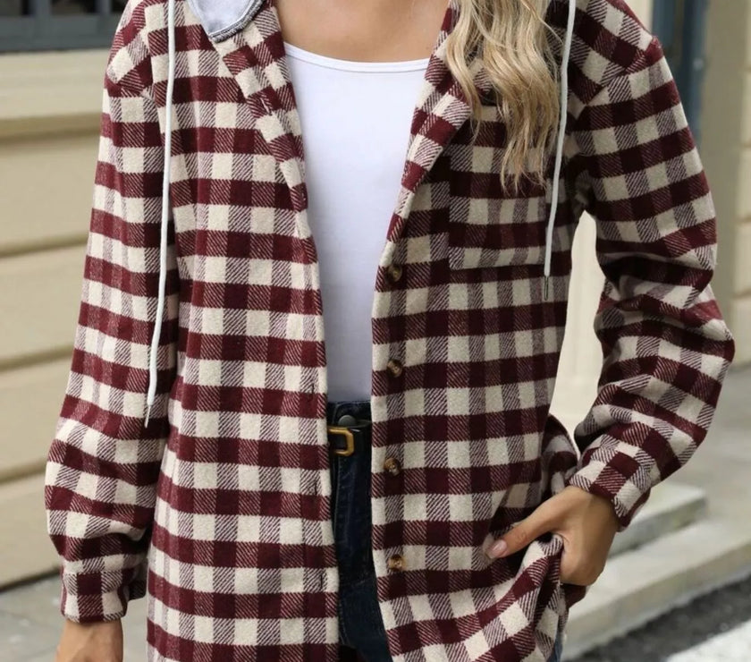 20078a85-9543-4e5f-a5ad-bbbbc6ce6f76-Max-Origin