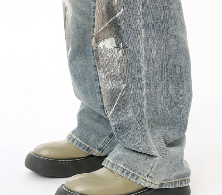 2009afed-bba9-4f09-a065-659229473b19-Max