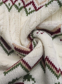 200e05bb-40a9-4117-bb34-64102cec8121-Max-Origin