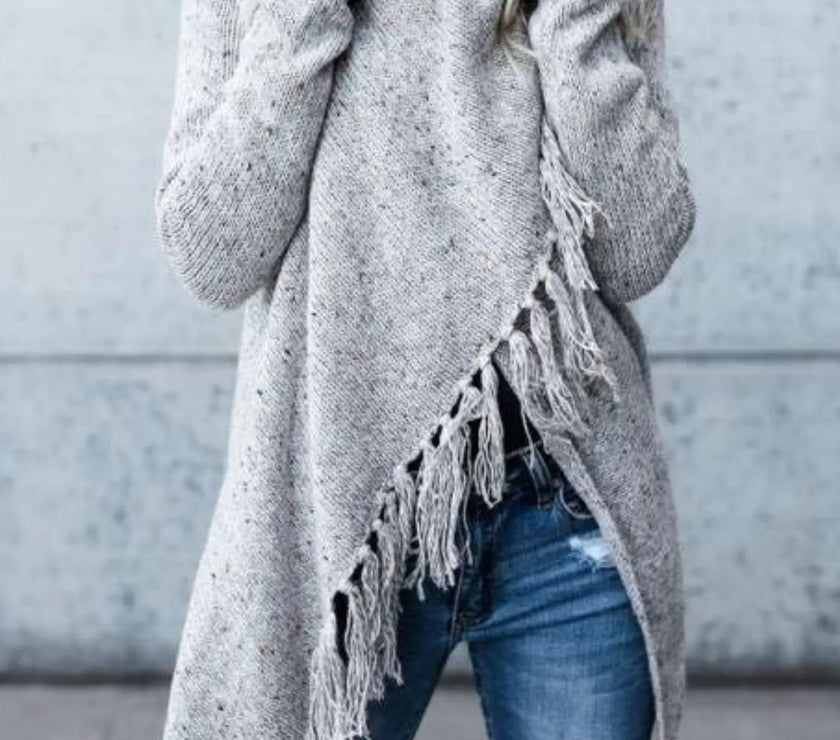 200fbd0d-14c2-41e7-a8d5-a69ca4b79381-Max-Origin