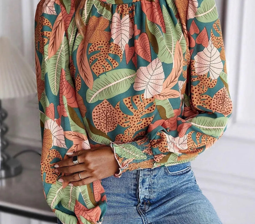 2016c4ee587a472089976c6210cd20d8-Max-Origin