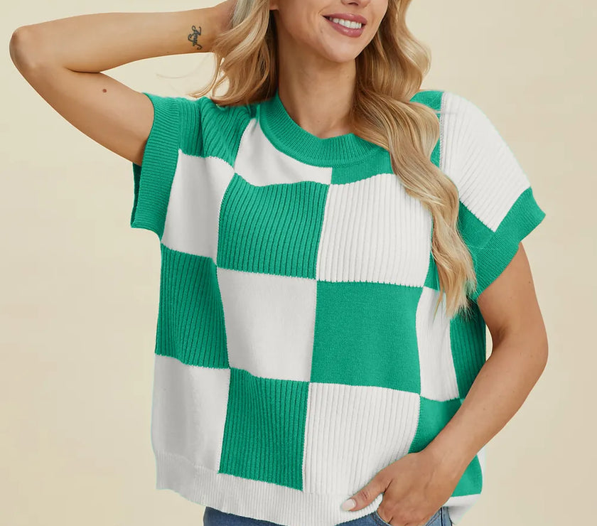 2017a4be-854d-4f7f-81ad-3972d626caf4-Max