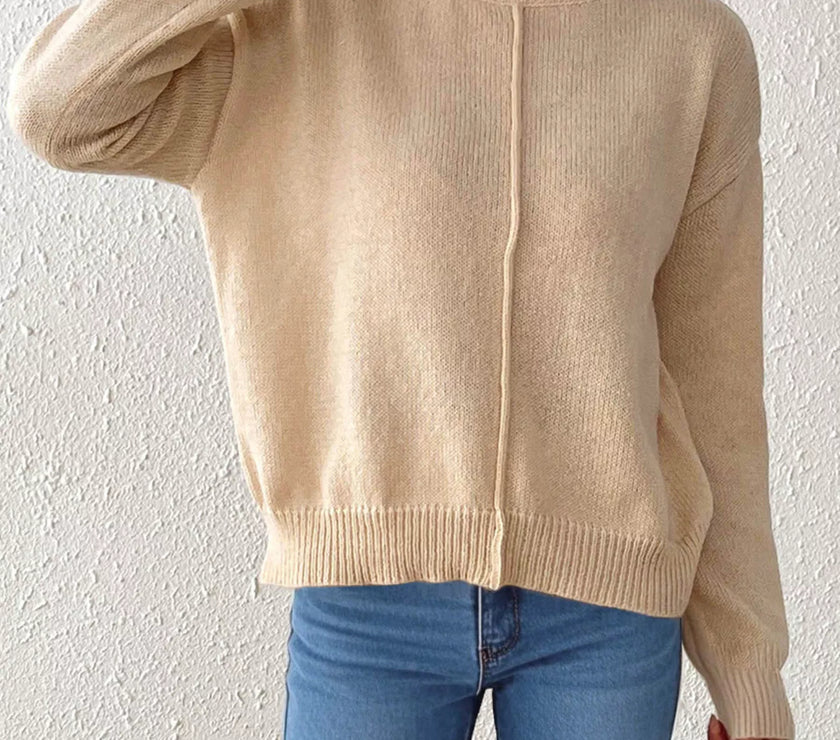 201a3da17cbe4c0e9d93ba9a8978d313-Max-Origin