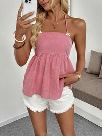 201d46fb768a487ba50dc7dc10b1bb0a-Max-Origin