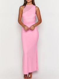 201ddb40972a4f2c8530965ab56706f8-Max-Origin