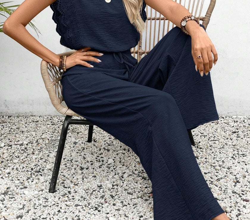 201de331-ebe0-4a30-a726-f9888bb6ccb4-Max