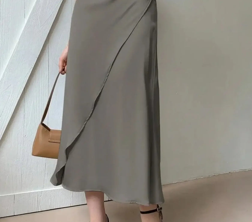 20210e30008e49baba85a43afa0cc291-Max-Origin