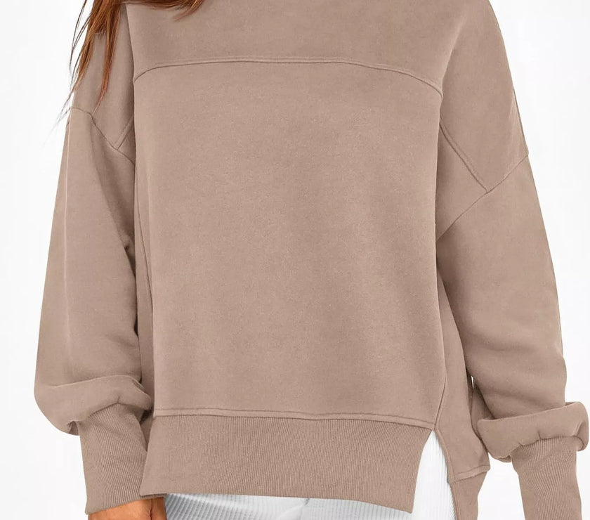 202442d01e8a457492347119bfa44ccc-Max-Origin