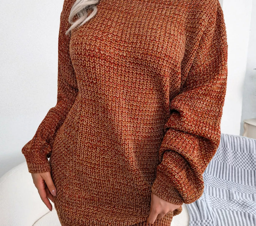 20251020-8fb6-4f67-8553-81b405cdbf72-Max-Origin