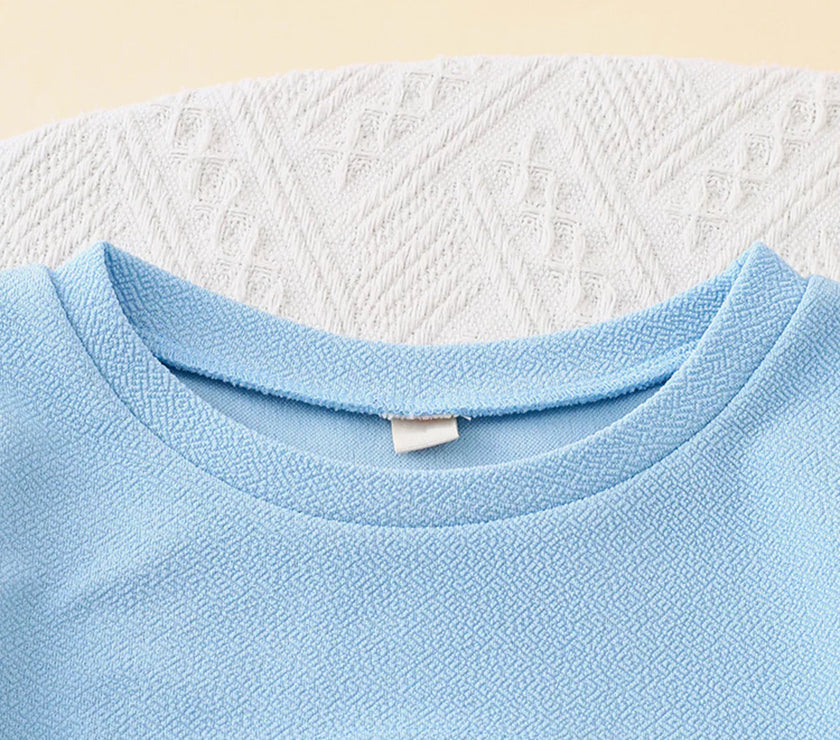 2029f8f6a4844f4ea044d4bfa8ee426c-Max-Origin