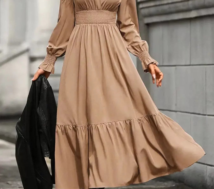 202a2999-5a5d-4ce9-af34-f5730a6aa4c0-Max-Origin