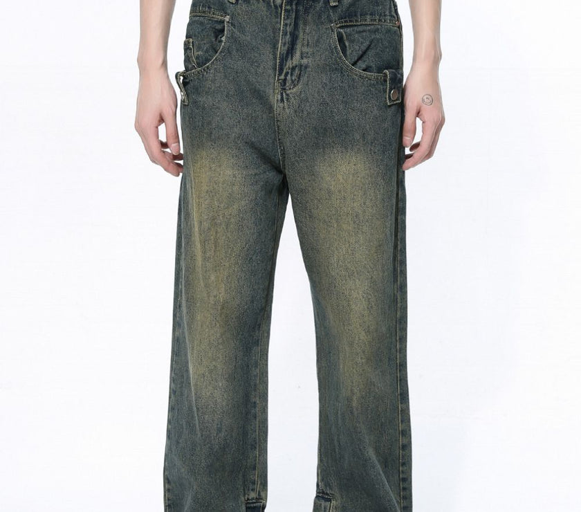 202c66ca-784a-42a1-bb9c-28828bcd8821-Max