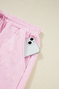 202e297a-8046-4dd6-bf9d-54b8531a4641-Max