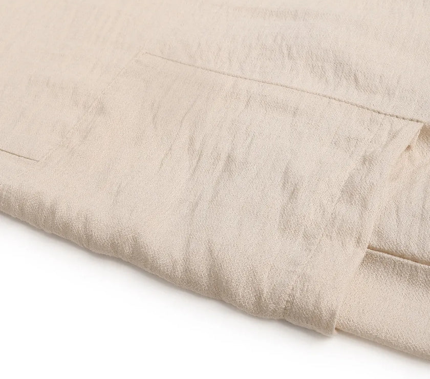 20348ac9-ef4d-4ba4-862c-b74eb790126b-Max-Origin