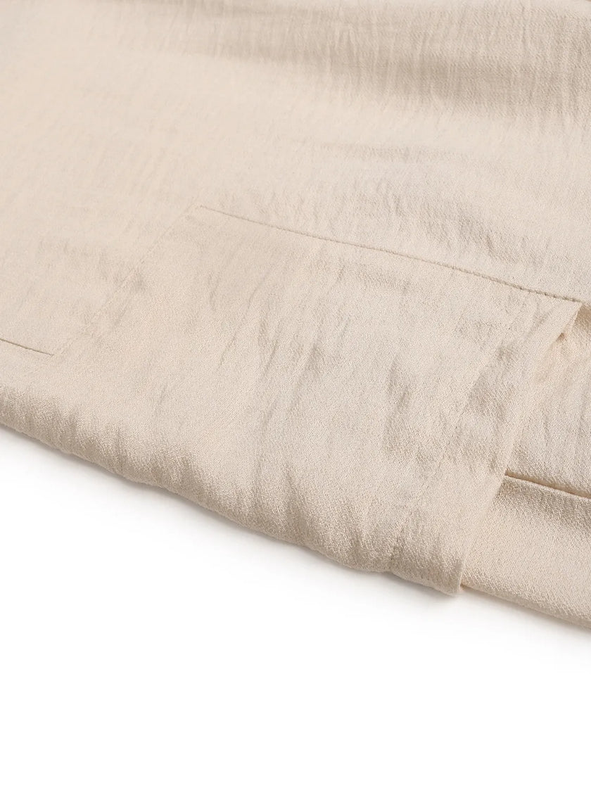 20348ac9-ef4d-4ba4-862c-b74eb790126b-Max-Origin