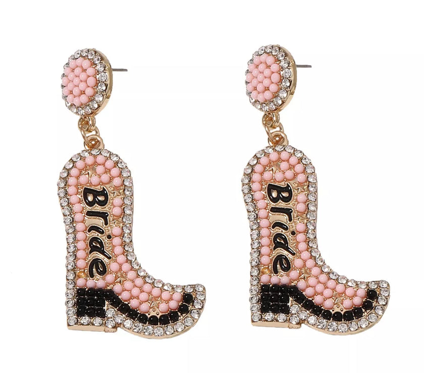 2035613a-8440-4f93-aa01-02dab7371017-Max-Origin