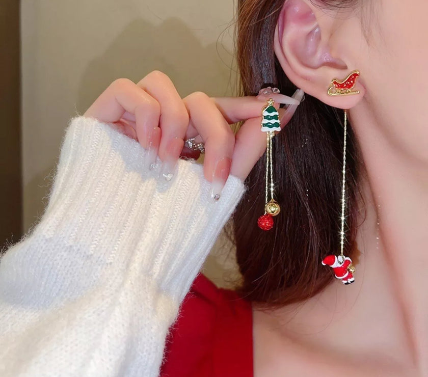 20375724-addd-4f25-a5ca-21a167e25b24-Max-Origin