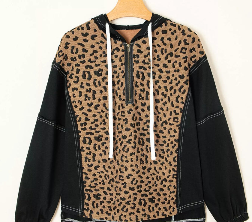 20378ea2-b229-470b-b8f1-cc020296979e-Max-Origin