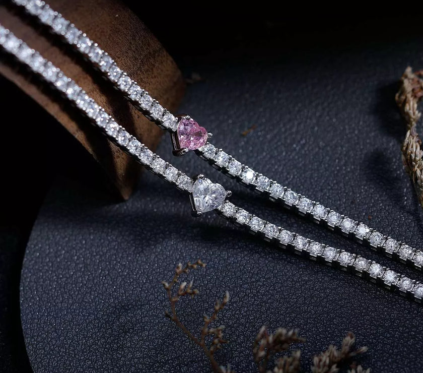 2038db87-74fa-403b-92b6-5b0c27555685-Max-Origin