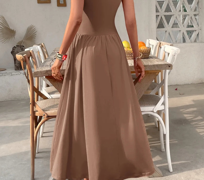 203ae29a-0539-4d8f-ba76-e1f08f6ba621-Max-Origin