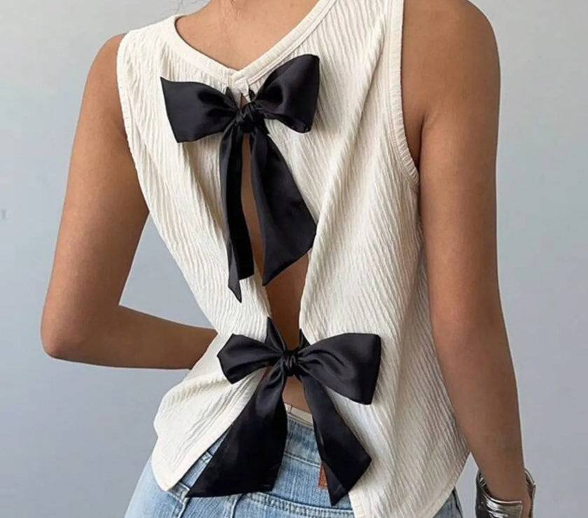 203ce1d8-f483-4757-9855-44b11d3704da-Max-Origin