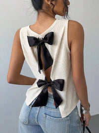 203ce1d8-f483-4757-9855-44b11d3704da-Max-Origin