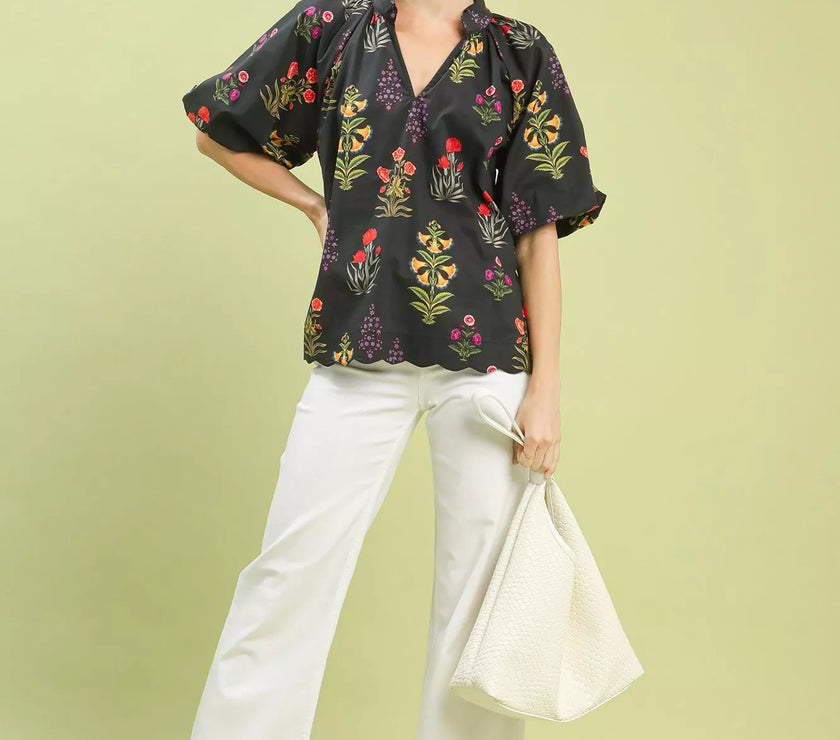 20424424-caab-4fa4-87e7-59acfef56e58-Max-Origin