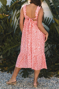 204535fb-3917-406f-9909-9ddb1fe53b82-Max-Origin