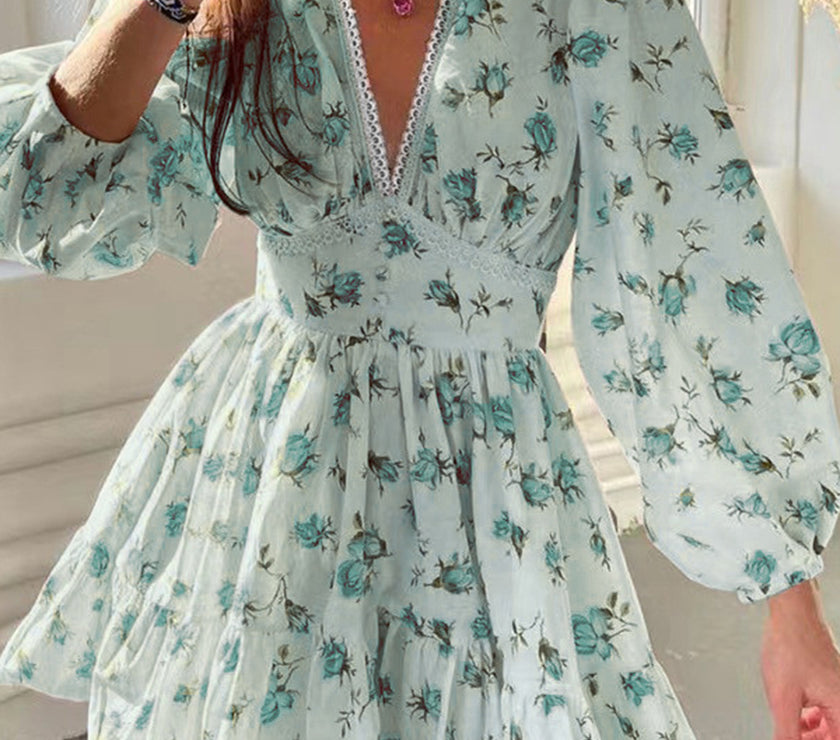 204788e9-e9bf-48df-abef-65b6168412a9-Max