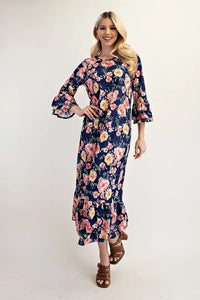 204825ccd05344dabeebd00b5a44054a-Max-Origin